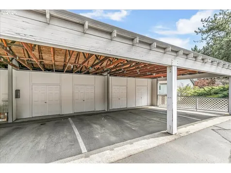 495 Chestnut Street Ashland OR 97520