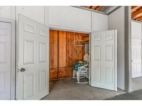 495 Chestnut Street Ashland OR 97520