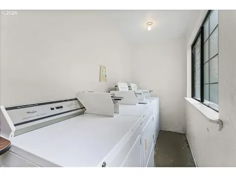 495 Chestnut Street Ashland OR 97520