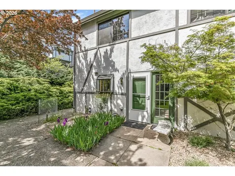495 Chestnut Street Ashland OR 97520
