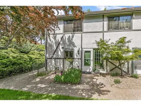 495 Chestnut Street Ashland OR 97520