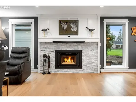 8310 NE 71st Street Vancouver WA 98662