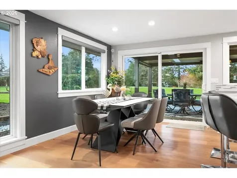 8310 NE 71st Street Vancouver WA 98662