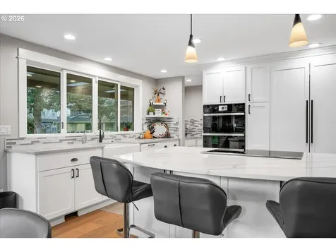 8310 NE 71st Street Vancouver WA 98662
