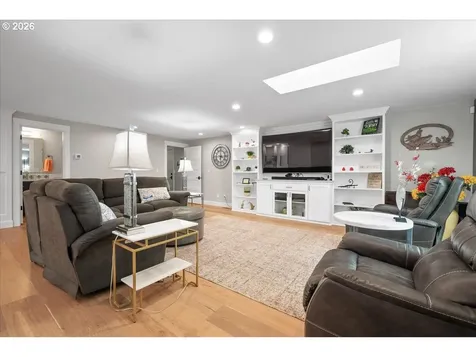 8310 NE 71st Street Vancouver WA 98662