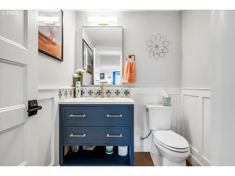 8310 NE 71st Street Vancouver WA 98662