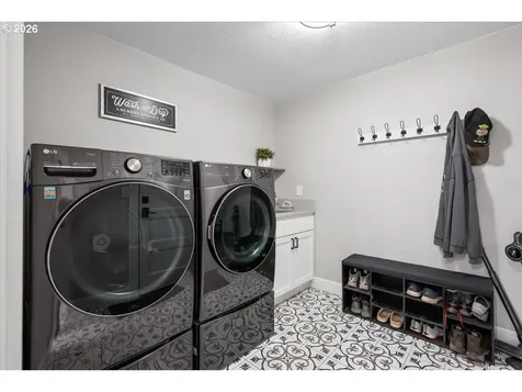 8310 NE 71st Street Vancouver WA 98662