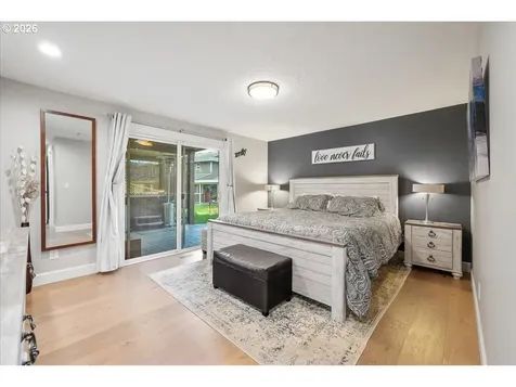 8310 NE 71st Street Vancouver WA 98662