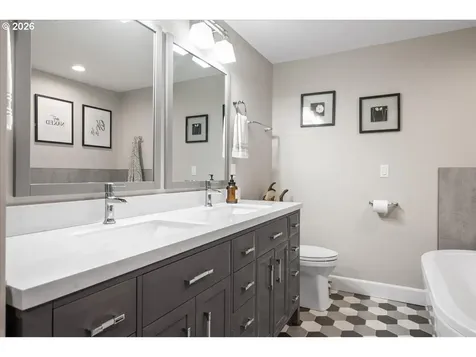 8310 NE 71st Street Vancouver WA 98662