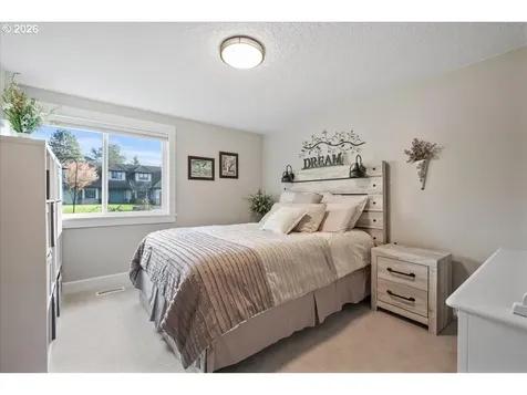 8310 NE 71st Street Vancouver WA 98662