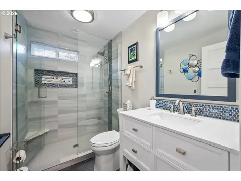 8310 NE 71st Street Vancouver WA 98662