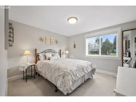 8310 NE 71st Street Vancouver WA 98662