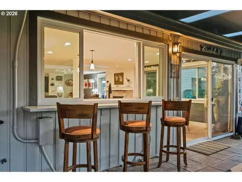 8310 NE 71st Street Vancouver WA 98662