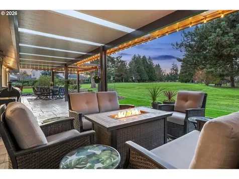 8310 NE 71st Street Vancouver WA 98662