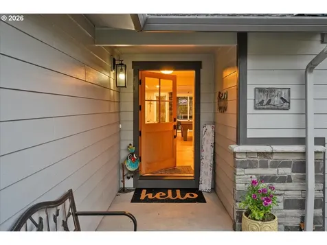 8310 NE 71st Street Vancouver WA 98662