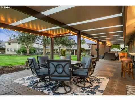 8310 NE 71st Street Vancouver WA 98662