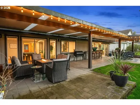 8310 NE 71st Street Vancouver WA 98662