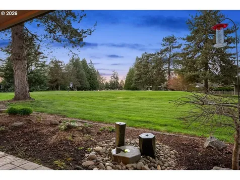 8310 NE 71st Street Vancouver WA 98662
