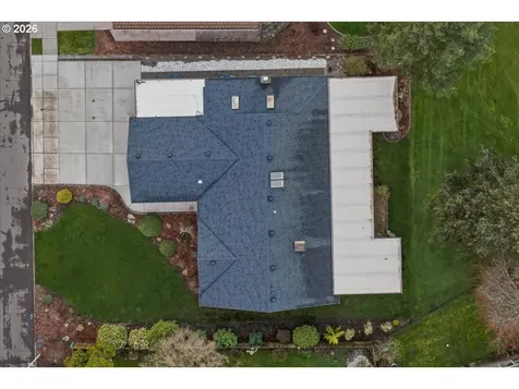 8310 NE 71st Street Vancouver WA 98662
