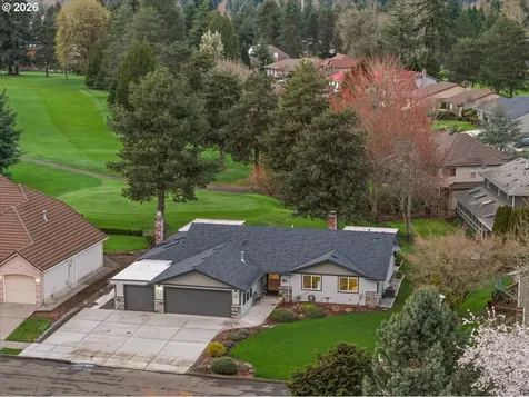 8310 NE 71st Street Vancouver WA 98662