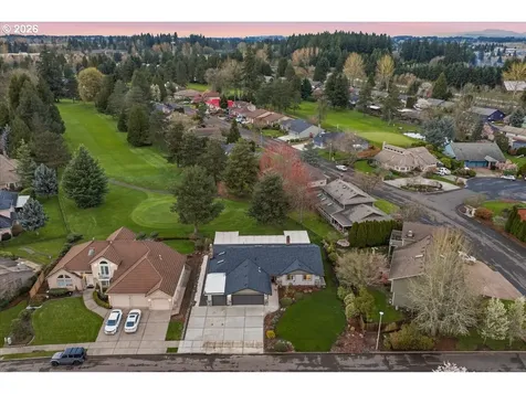 8310 NE 71st Street Vancouver WA 98662