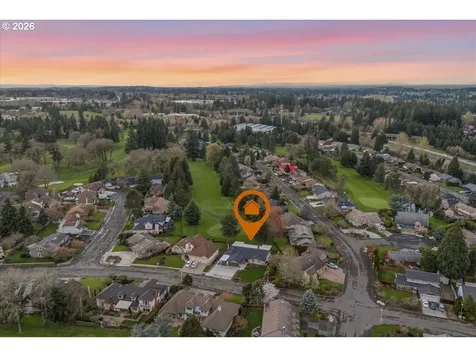 8310 NE 71st Street Vancouver WA 98662
