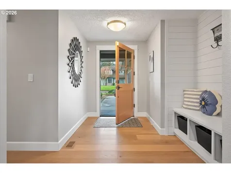 8310 NE 71st Street Vancouver WA 98662