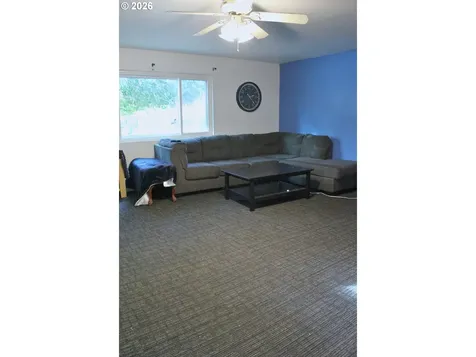 89301 Shore Crest Drive Florence OR 97439