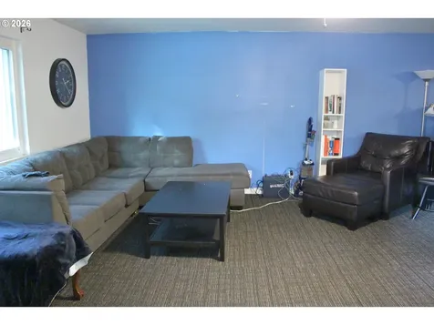 89301 Shore Crest Drive Florence OR 97439
