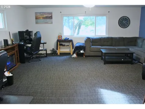 89301 Shore Crest Drive Florence OR 97439
