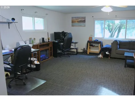 89301 Shore Crest Drive Florence OR 97439