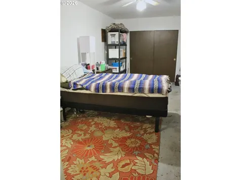 89301 Shore Crest Drive Florence OR 97439