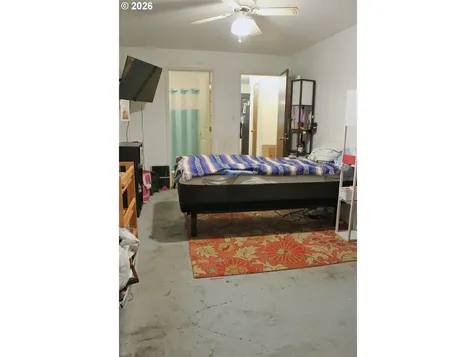 89301 Shore Crest Drive Florence OR 97439