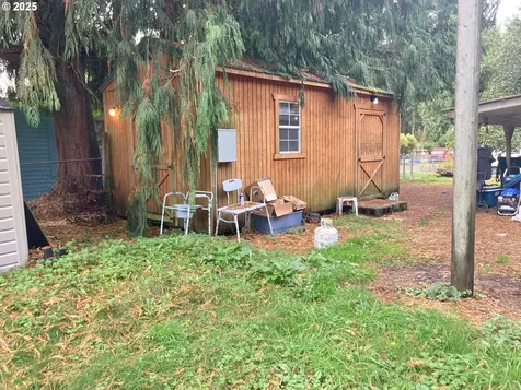 89301 Shore Crest Drive Florence OR 97439
