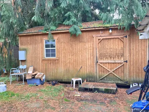 89301 Shore Crest Drive Florence OR 97439