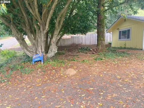 89301 Shore Crest Drive Florence OR 97439