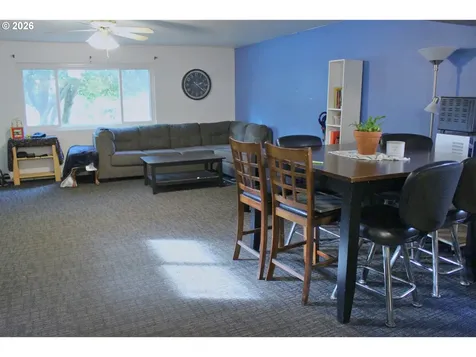 89301 Shore Crest Drive Florence OR 97439