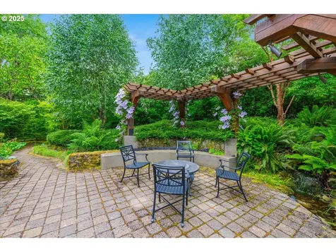 26300 SW Mcconnell Road Sherwood OR 97140