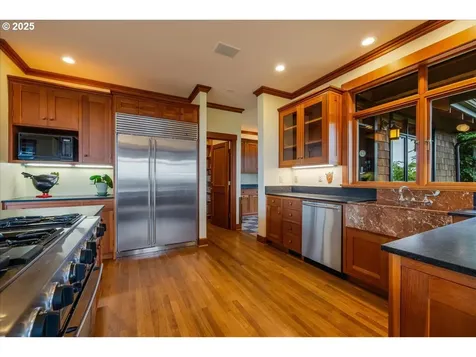 26300 SW Mcconnell Road Sherwood OR 97140