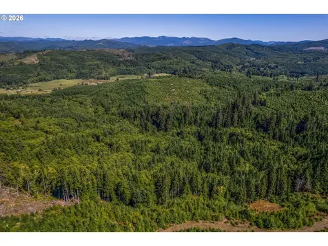 1 Eden Valley Road Rosburg WA 98643
