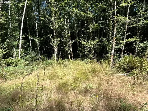 1 Eden Valley Road Rosburg WA 98643