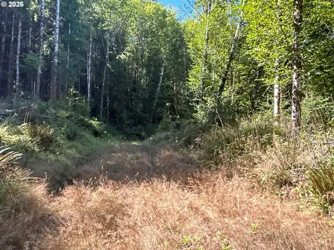 1 Eden Valley Road Rosburg WA 98643