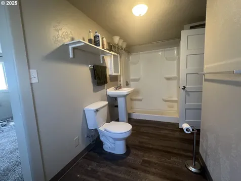 955 SW 10th Street Hermiston OR 97838