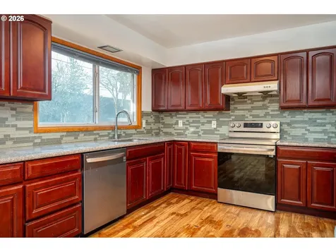 12340 NE Rose Parkway Portland OR 97230