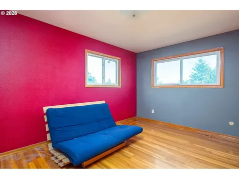 12340 NE Rose Parkway Portland OR 97230
