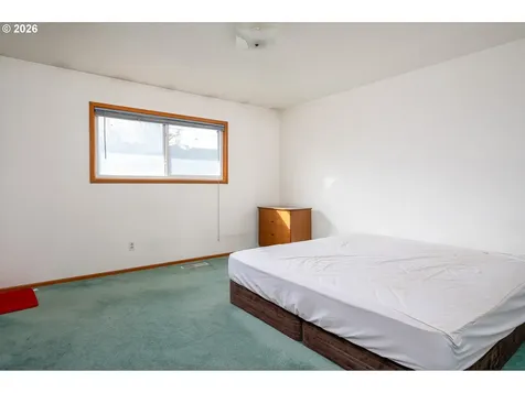 12340 NE Rose Parkway Portland OR 97230