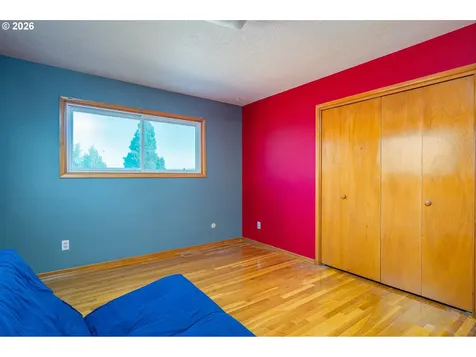 12340 NE Rose Parkway Portland OR 97230