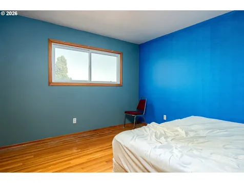 12340 NE Rose Parkway Portland OR 97230