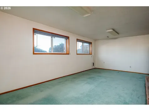 12340 NE Rose Parkway Portland OR 97230