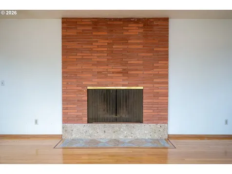 12340 NE Rose Parkway Portland OR 97230